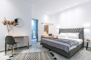 Delight Suites